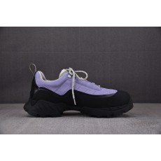[BQ] ROA 紫色 KFA40-090